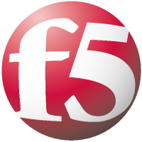 f5