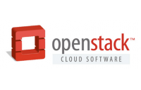 Openstack