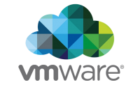 Vmware