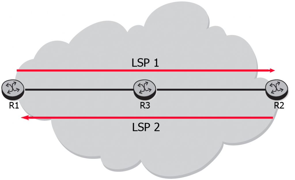 mpls component1