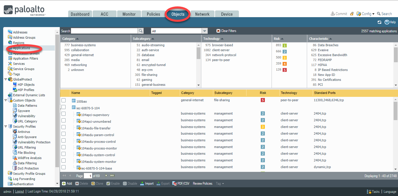 Файрвол Palo Alto. Palo Alto сервер. Palo Alto Networks pa-3200 Series. Palo Alto Networks pa-3400 Series. Tc client